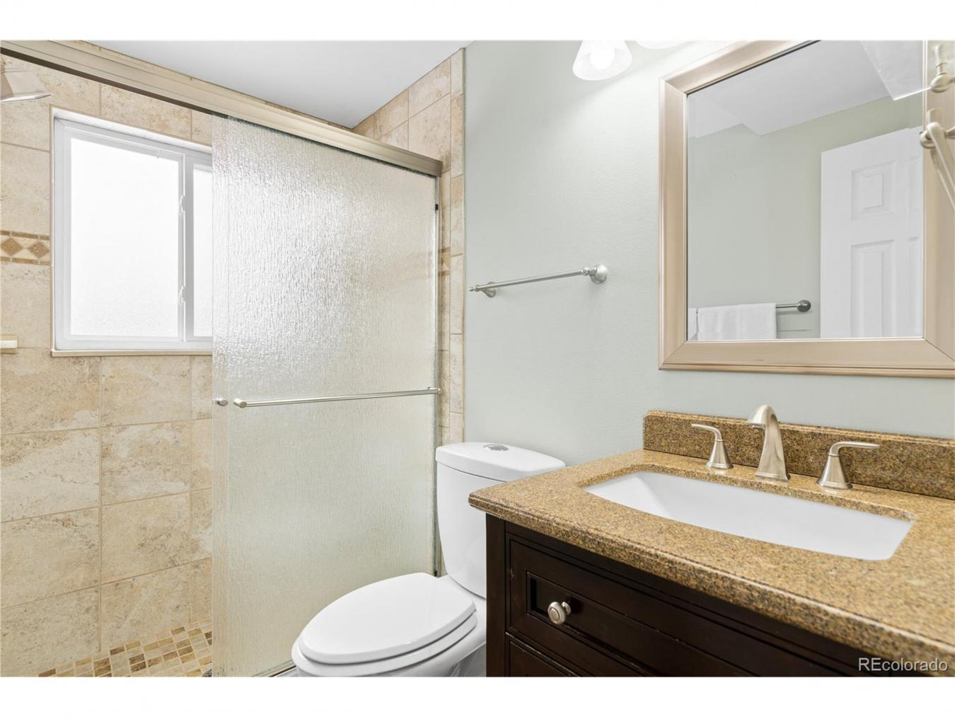 property-image-30