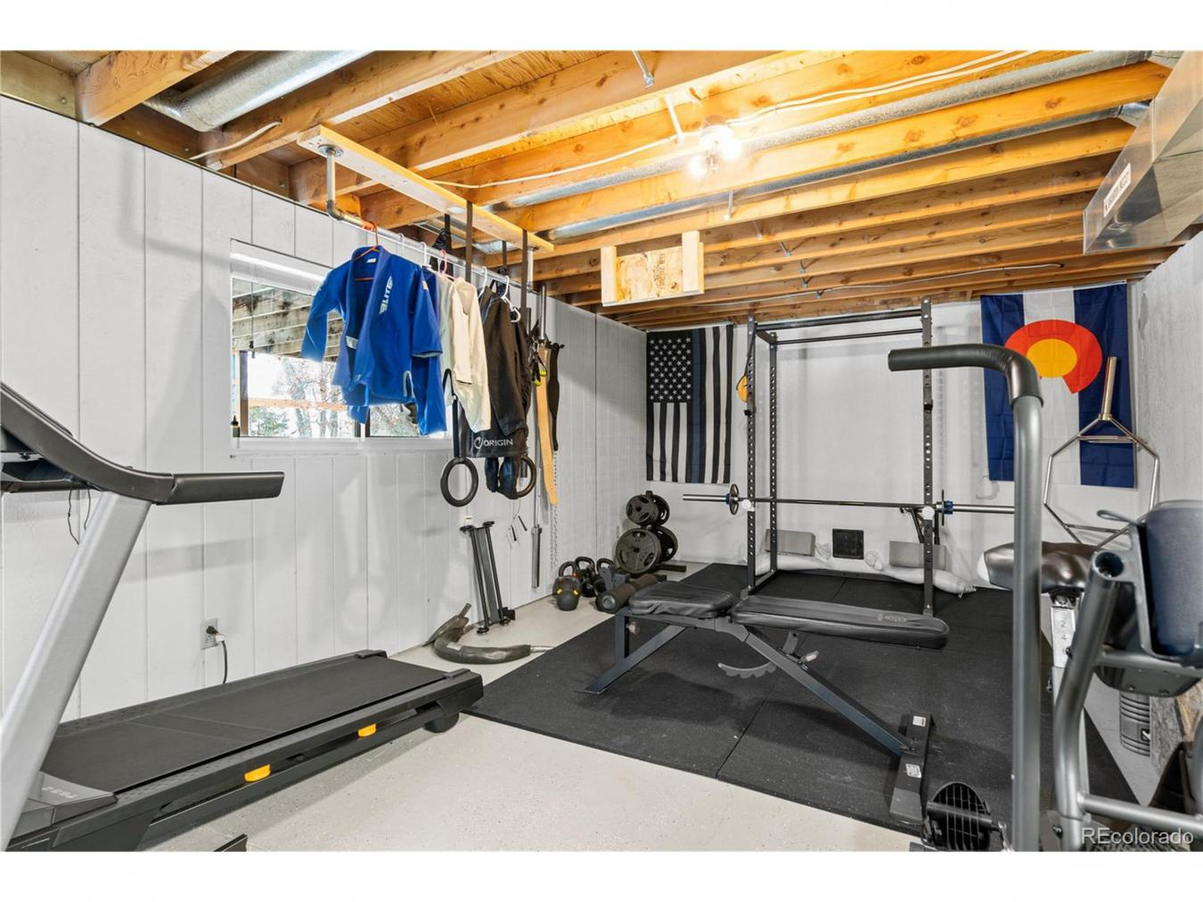 property-image-31