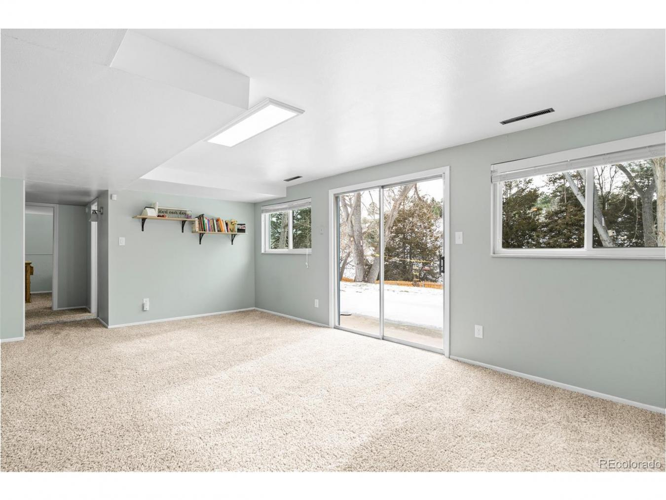 property-image-32