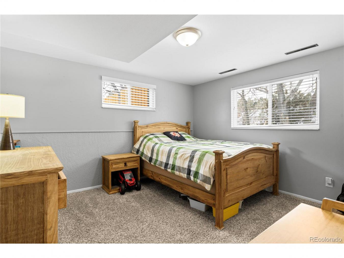 property-image-33