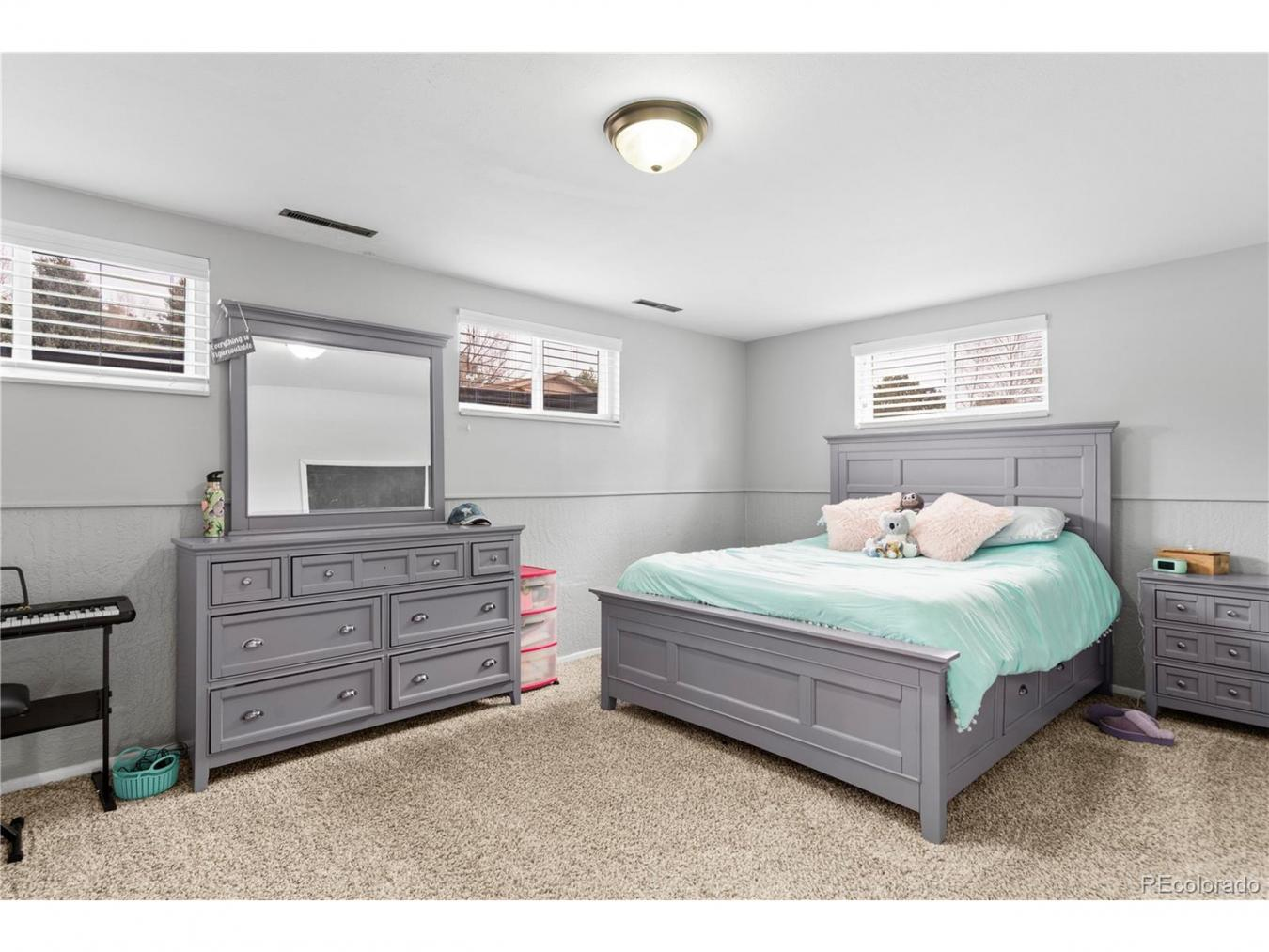 property-image-34