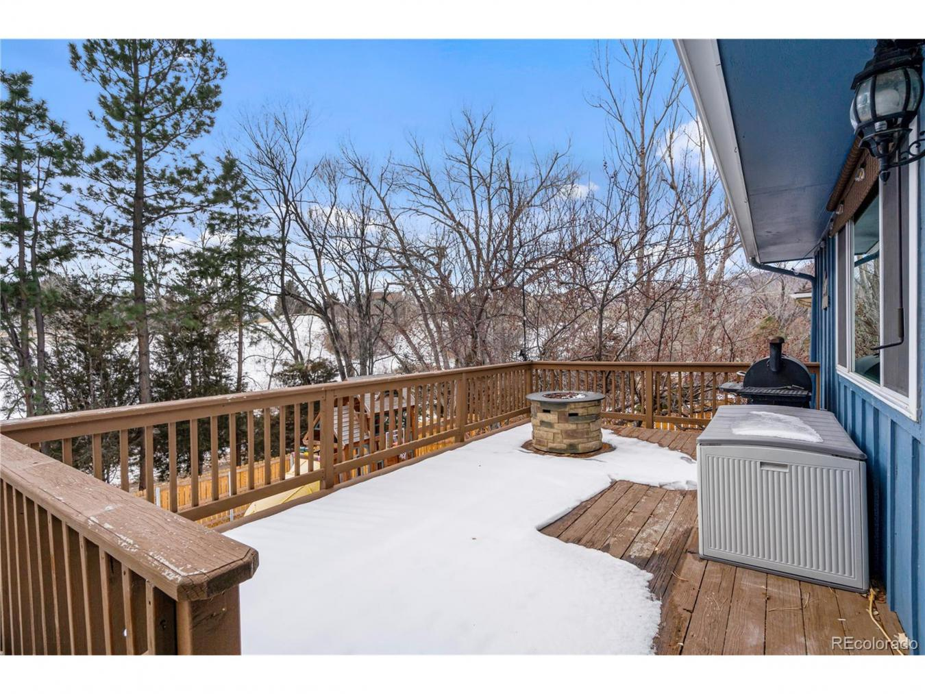 property-image-35