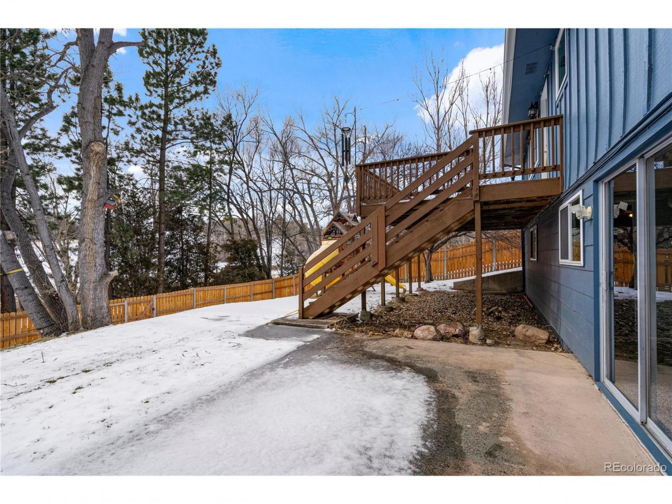 property-image-36