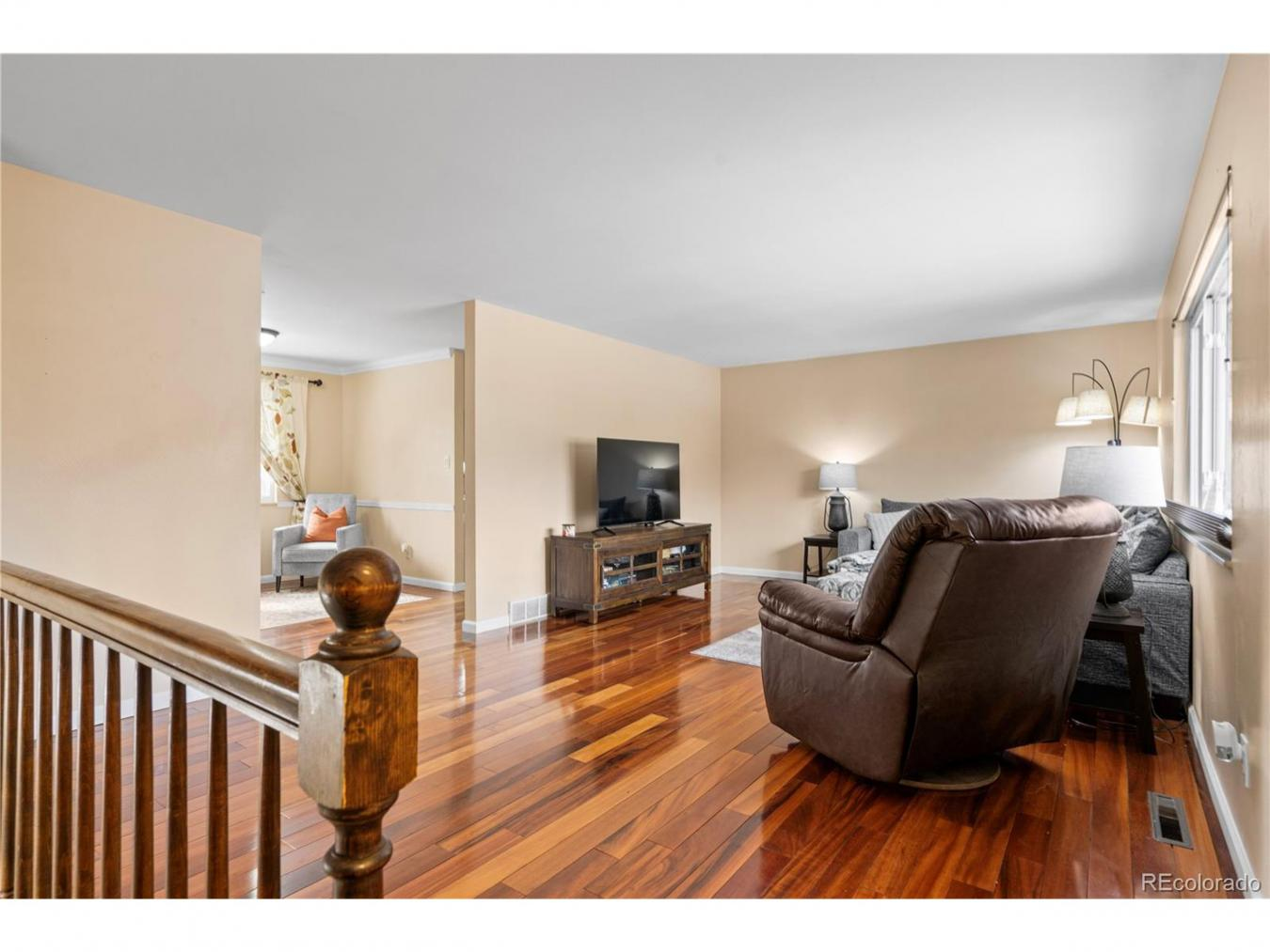 property-image-5