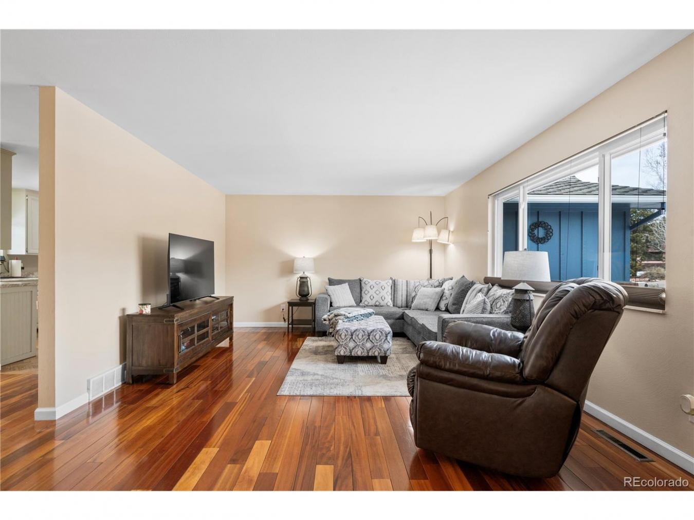 property-image-7