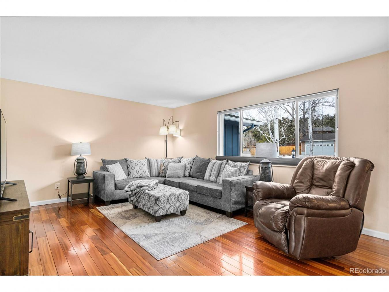 property-image-8