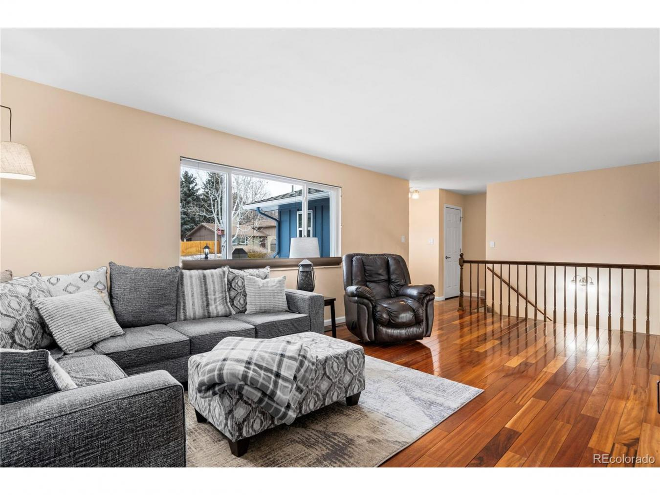 property-image-9