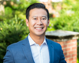 Tyler Nguyen