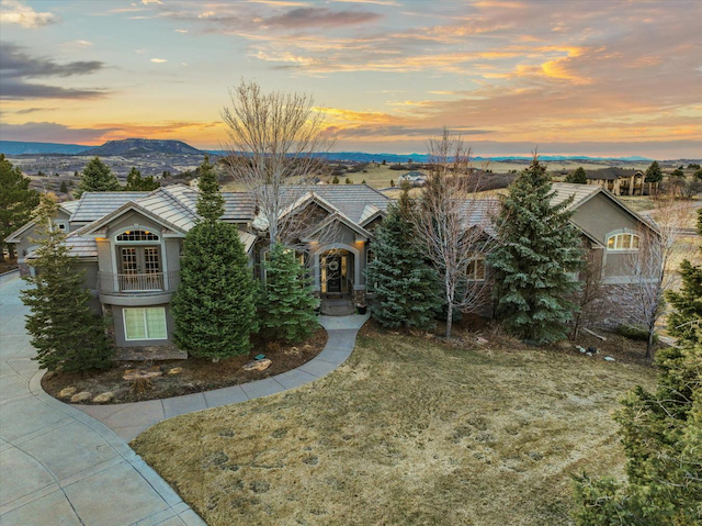 property-image-3