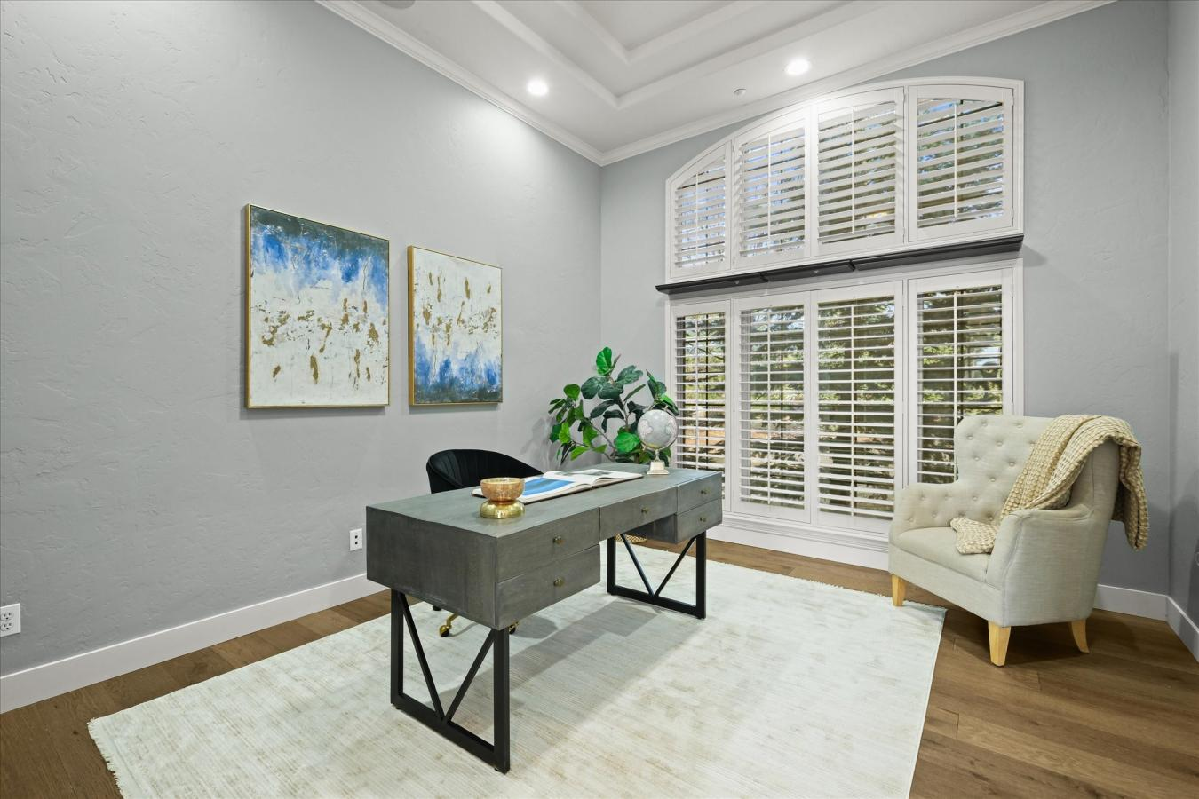 property-image-9
