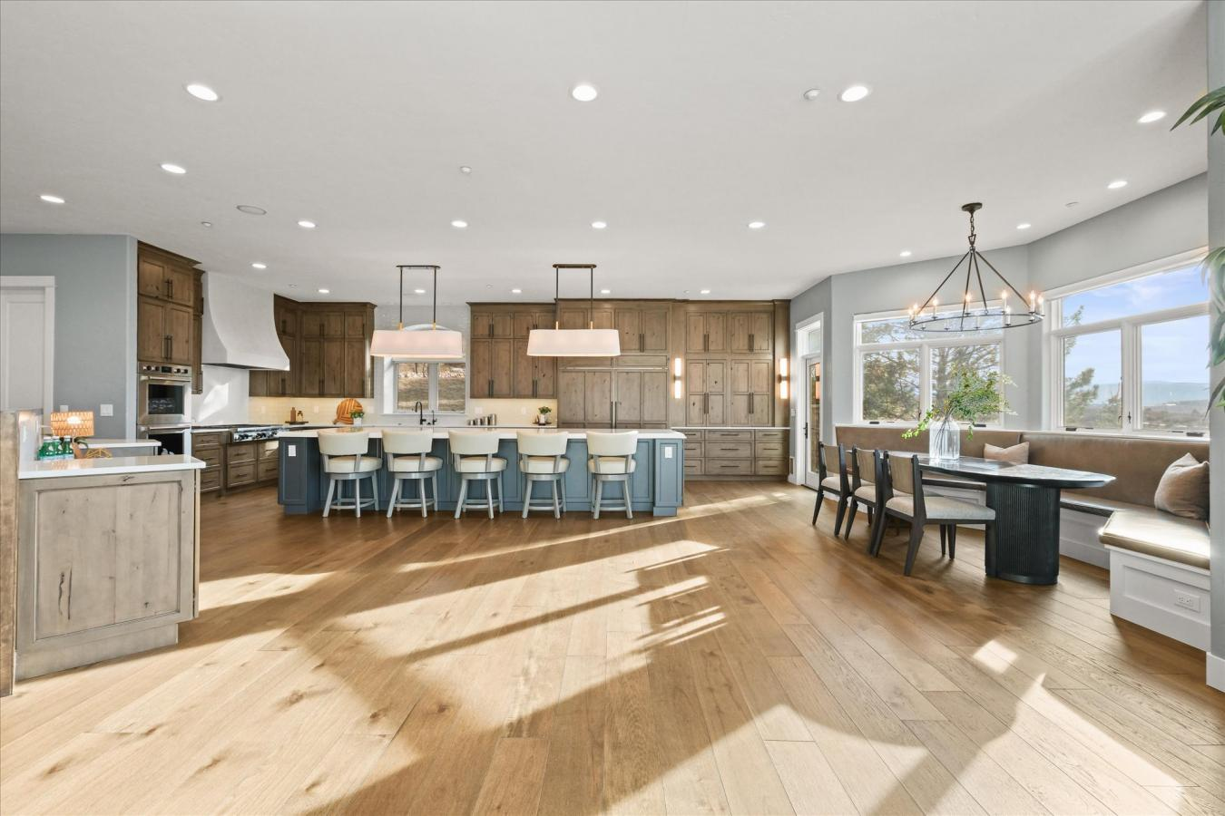 property-image-7
