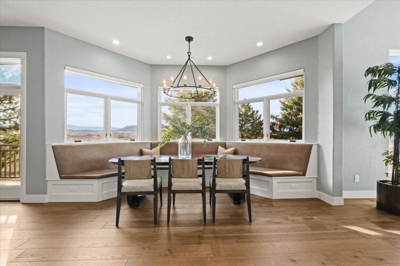 property-image-13