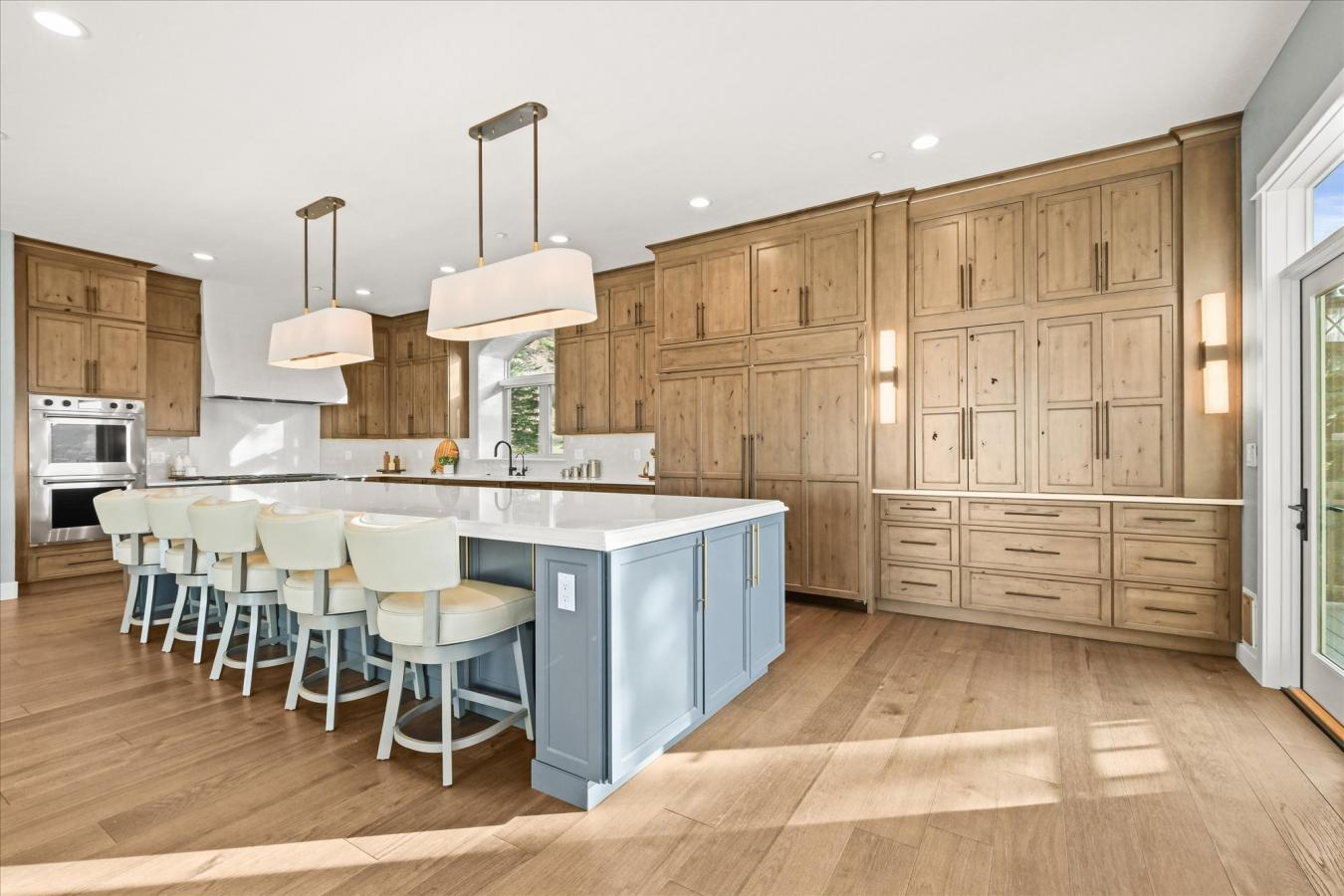 property-image-11