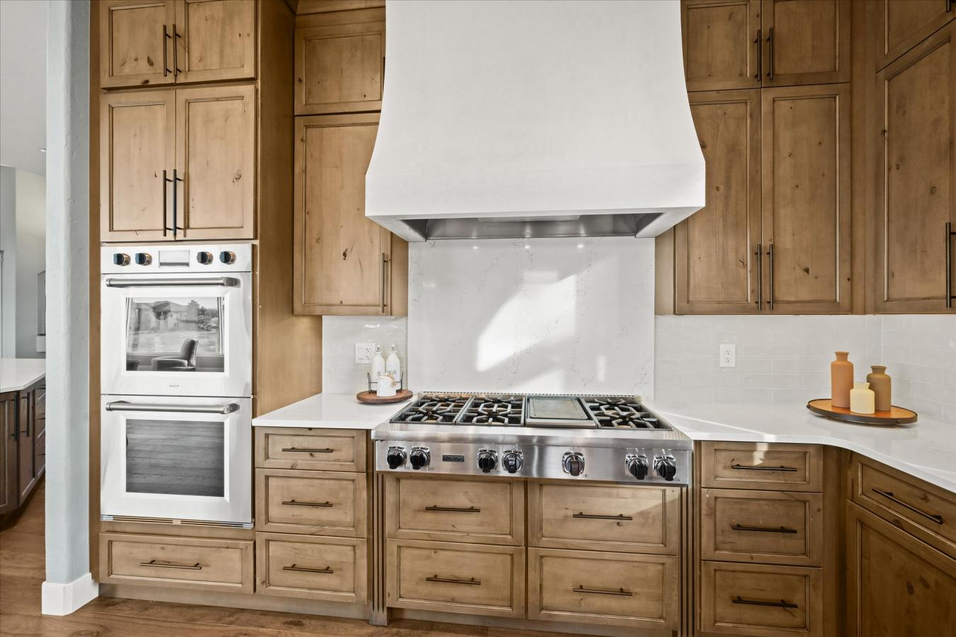 property-image-8