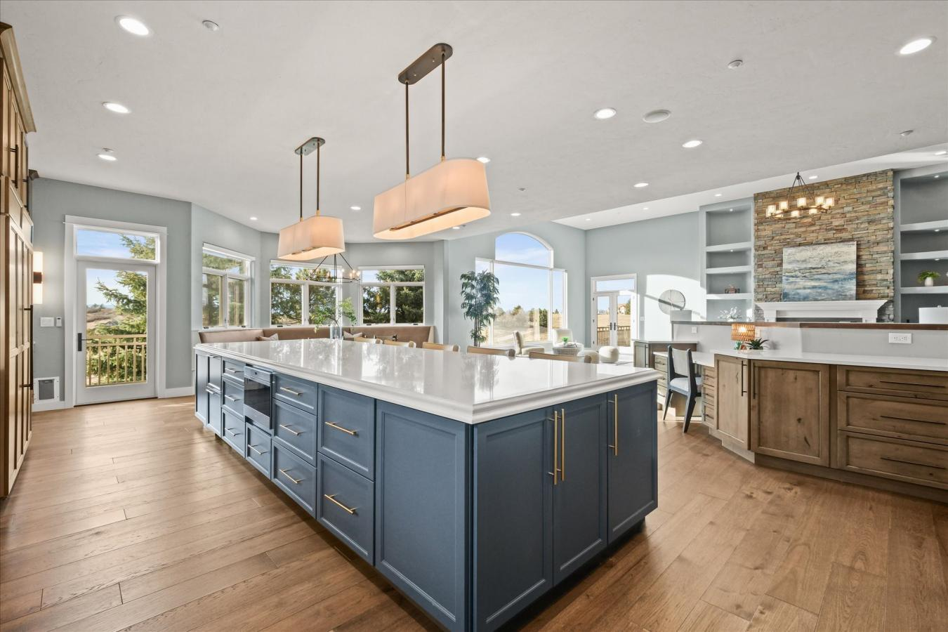 property-image-12