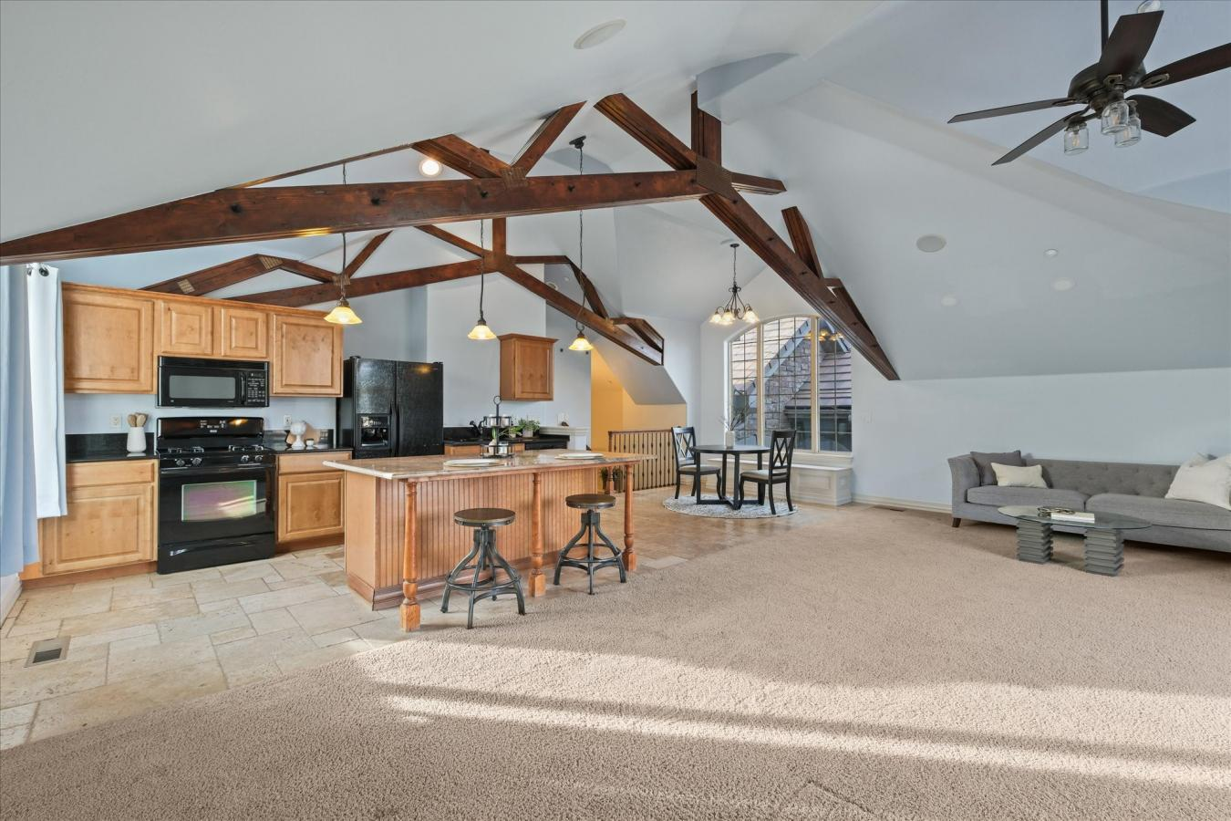 property-image-33