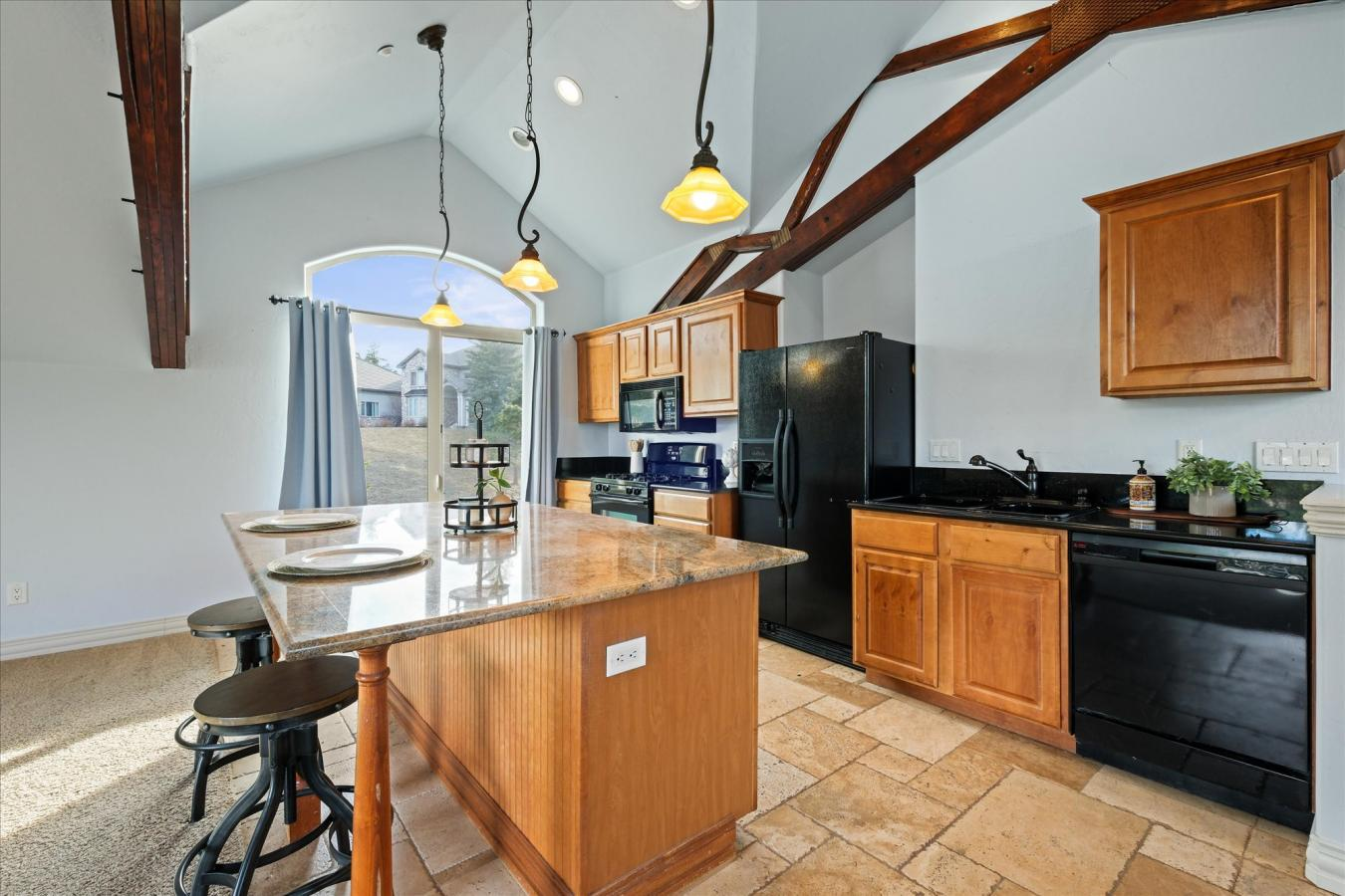 property-image-34