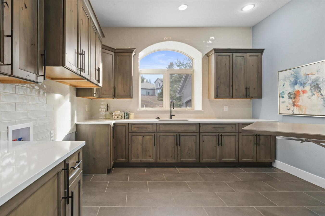 property-image-21