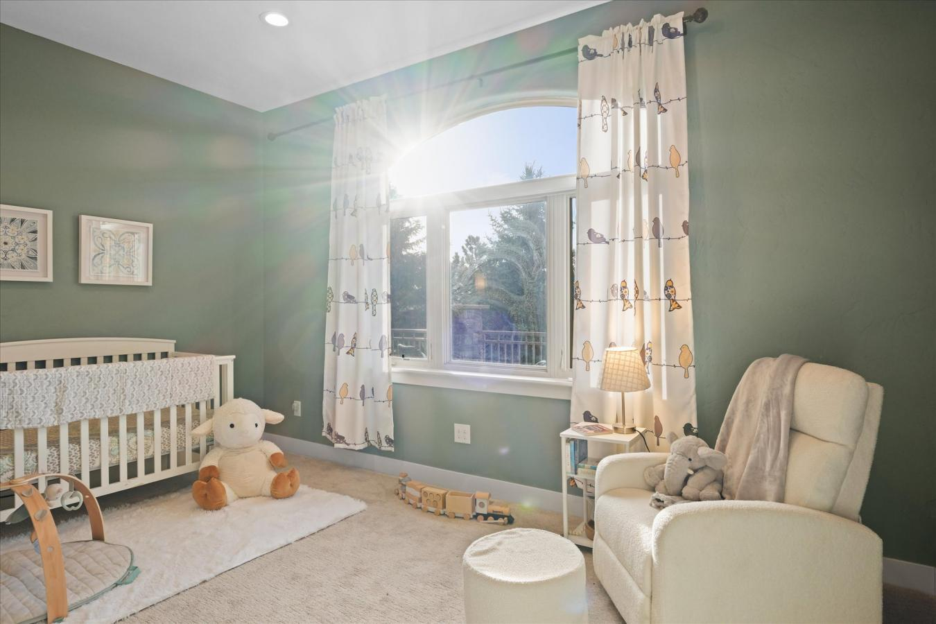 property-image-22