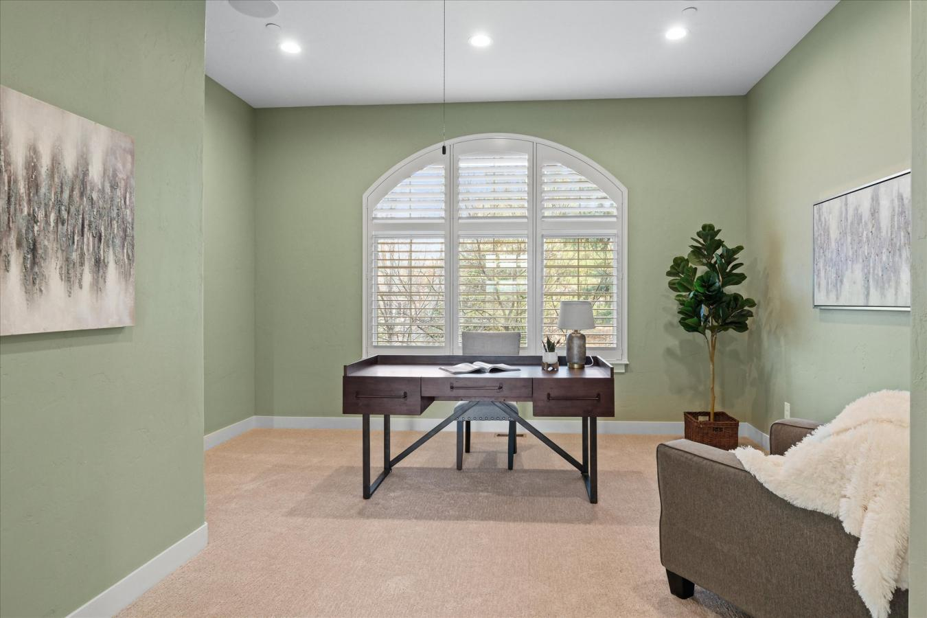 property-image-17