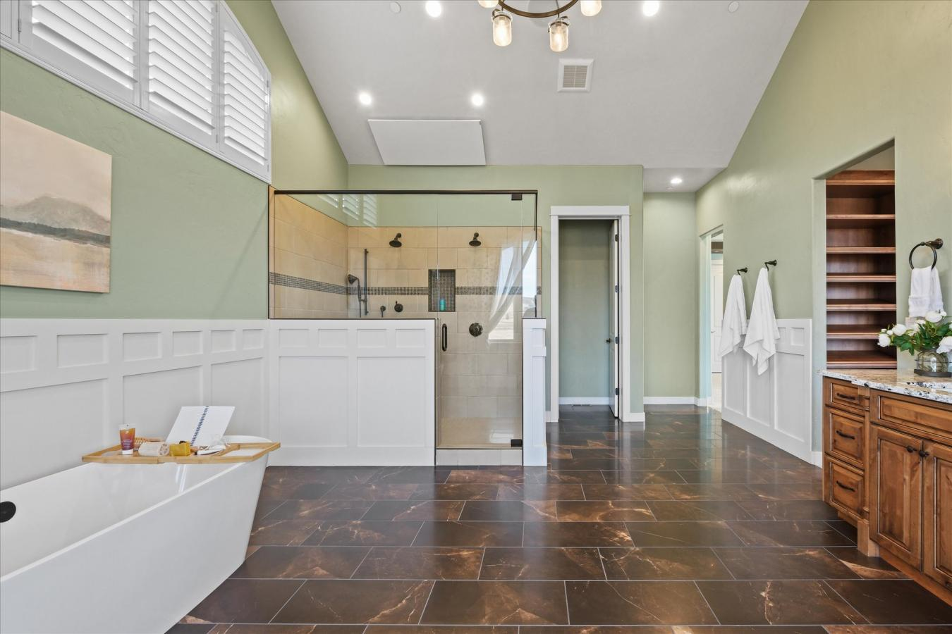 property-image-19