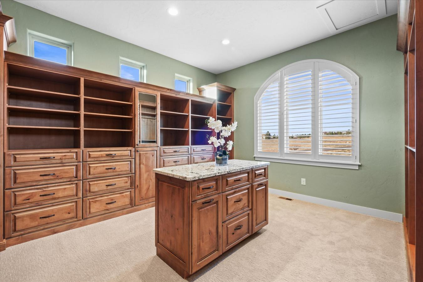 property-image-20
