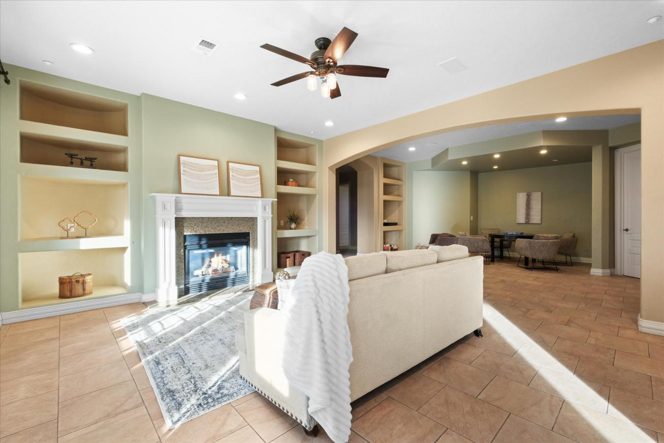 property-image-23