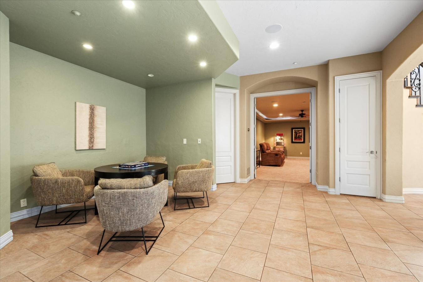 property-image-24