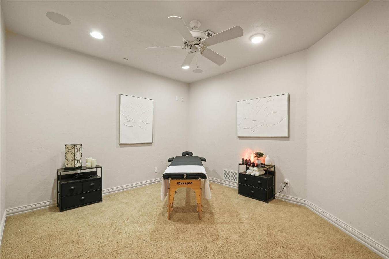 property-image-27