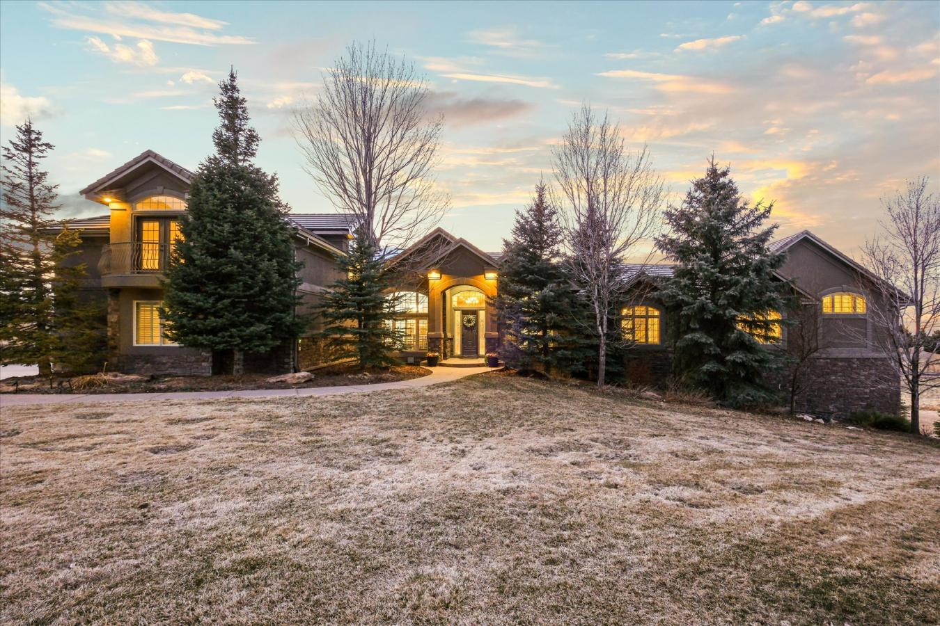 property-image-32