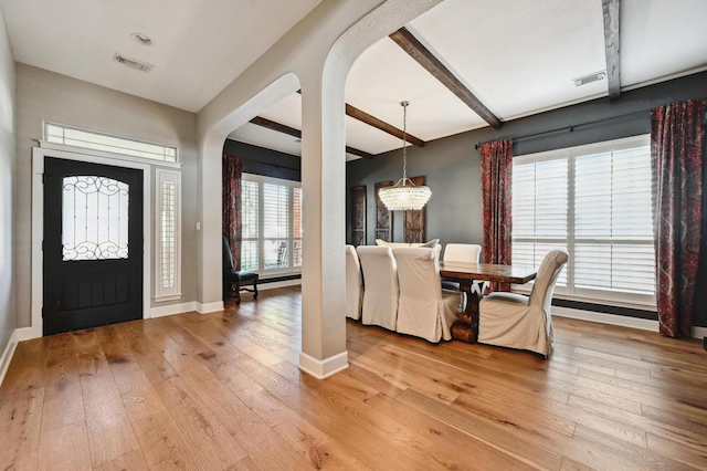 property-image-3