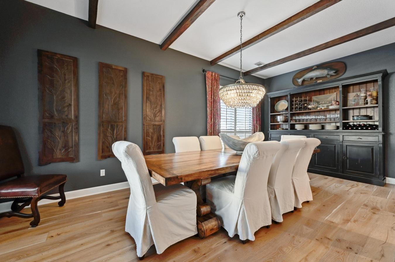 property-image-4