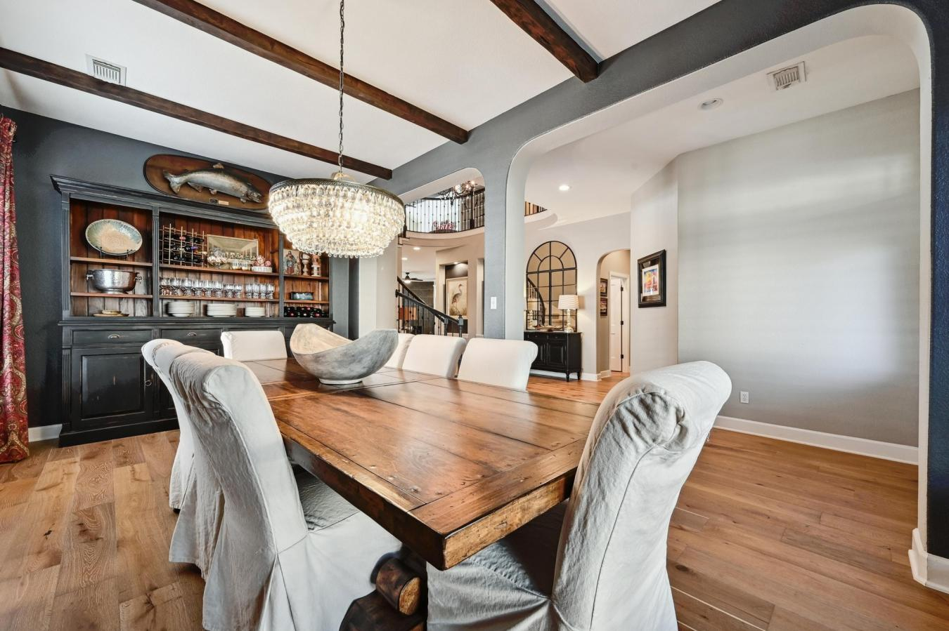 property-image-5