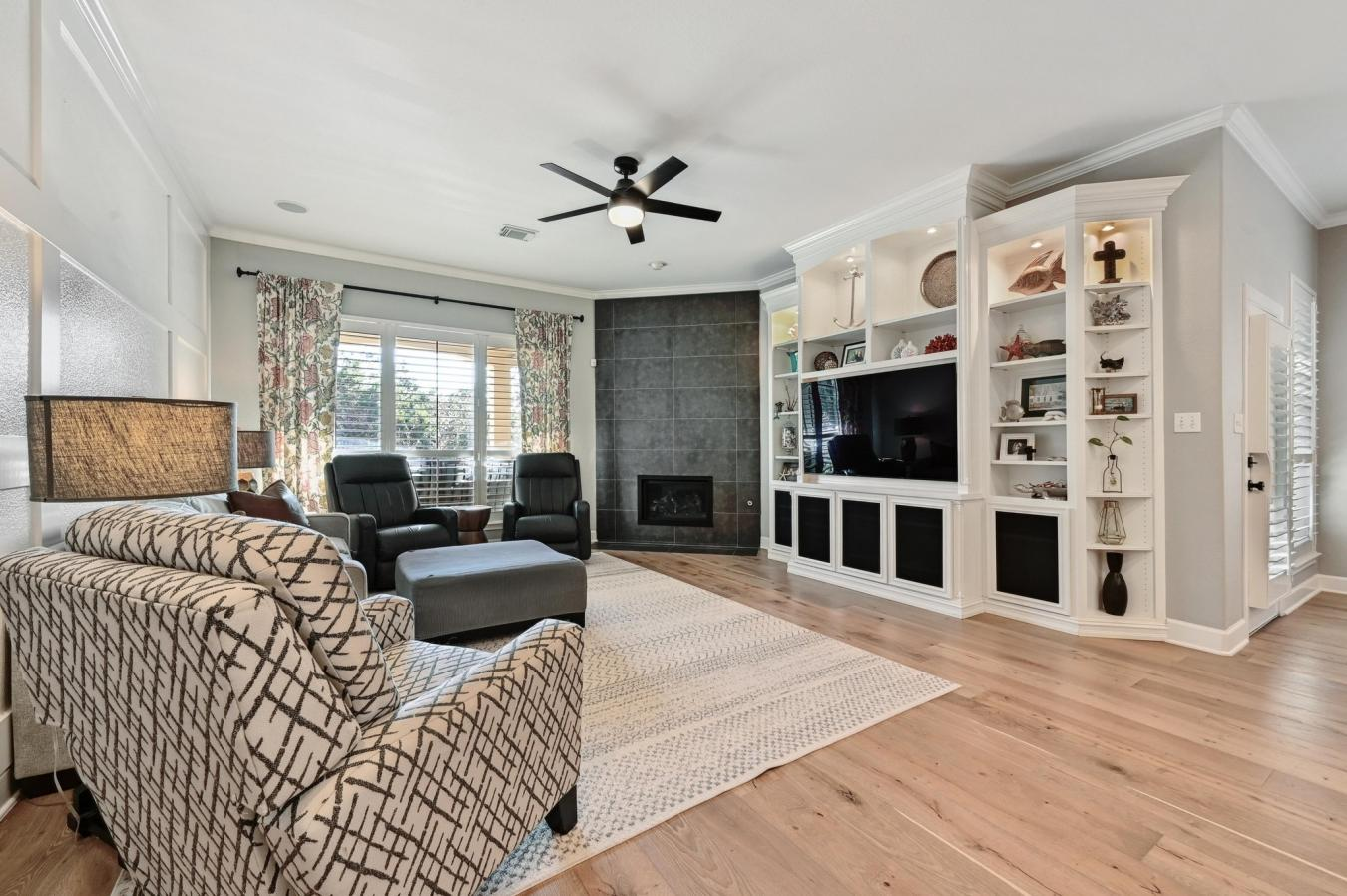 property-image-7