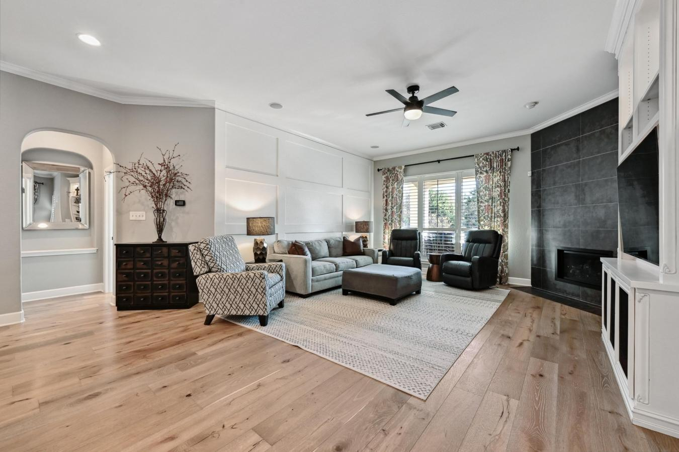 property-image-8