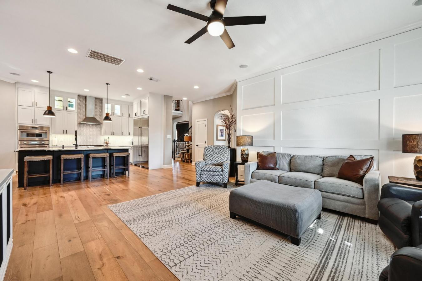 property-image-9