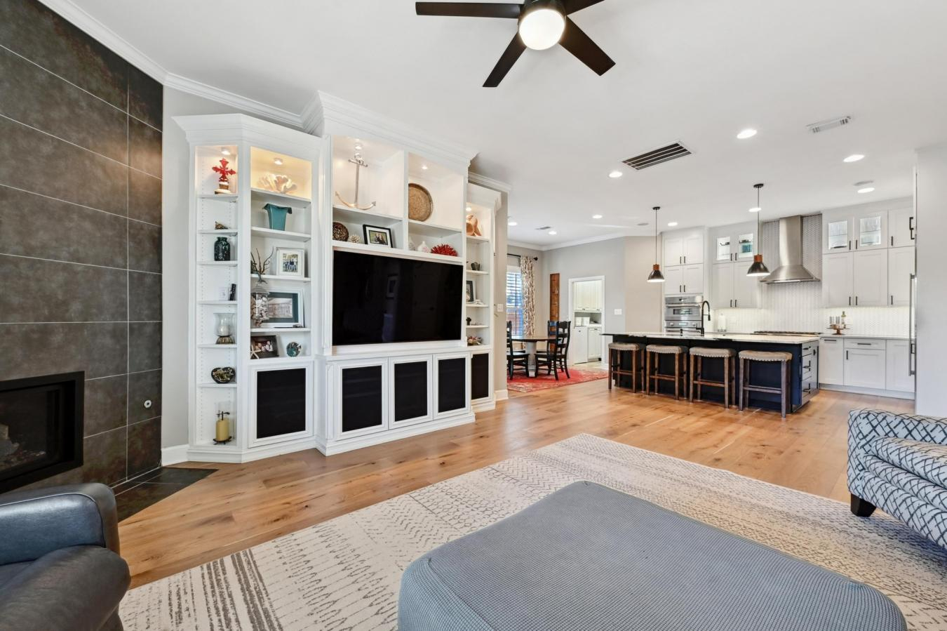 property-image-10