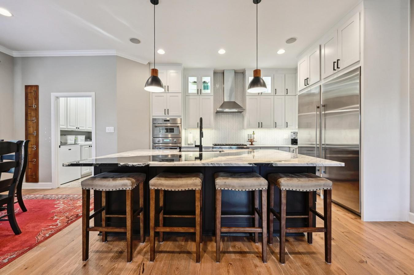 property-image-11