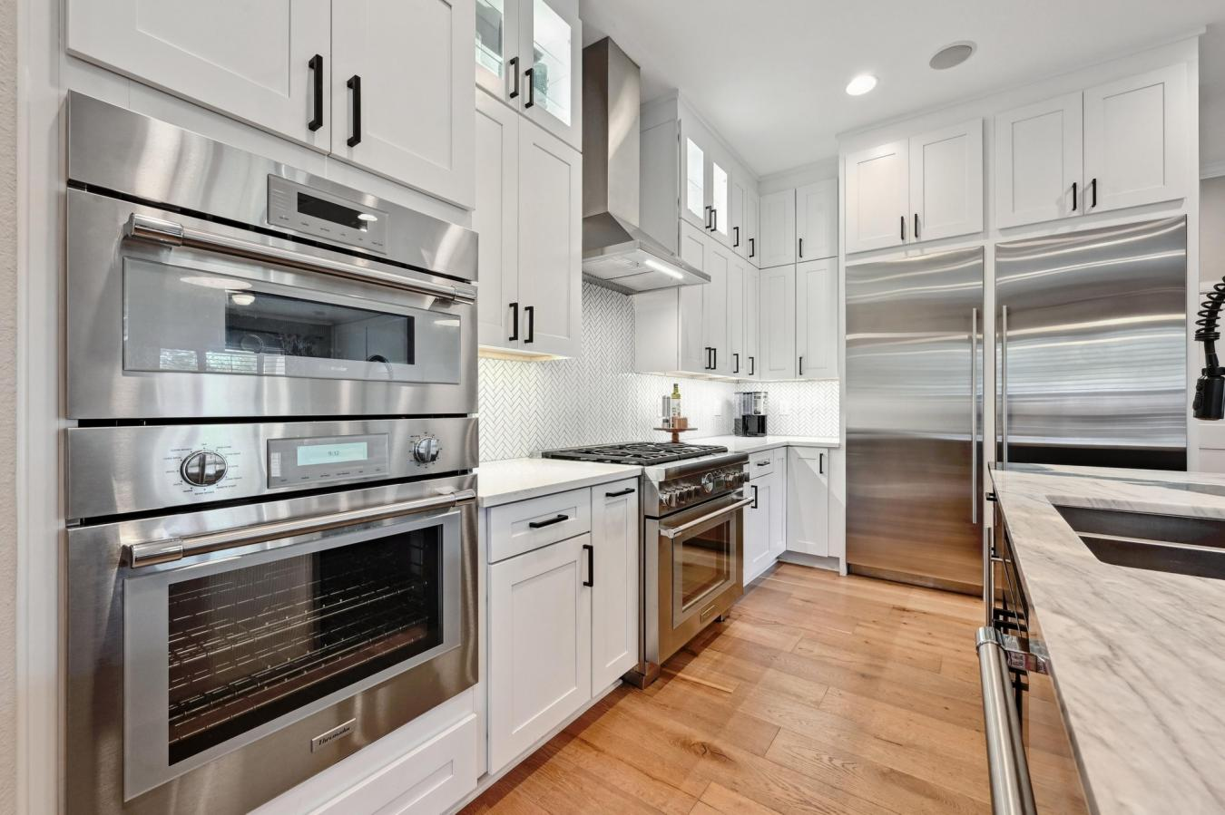 property-image-12