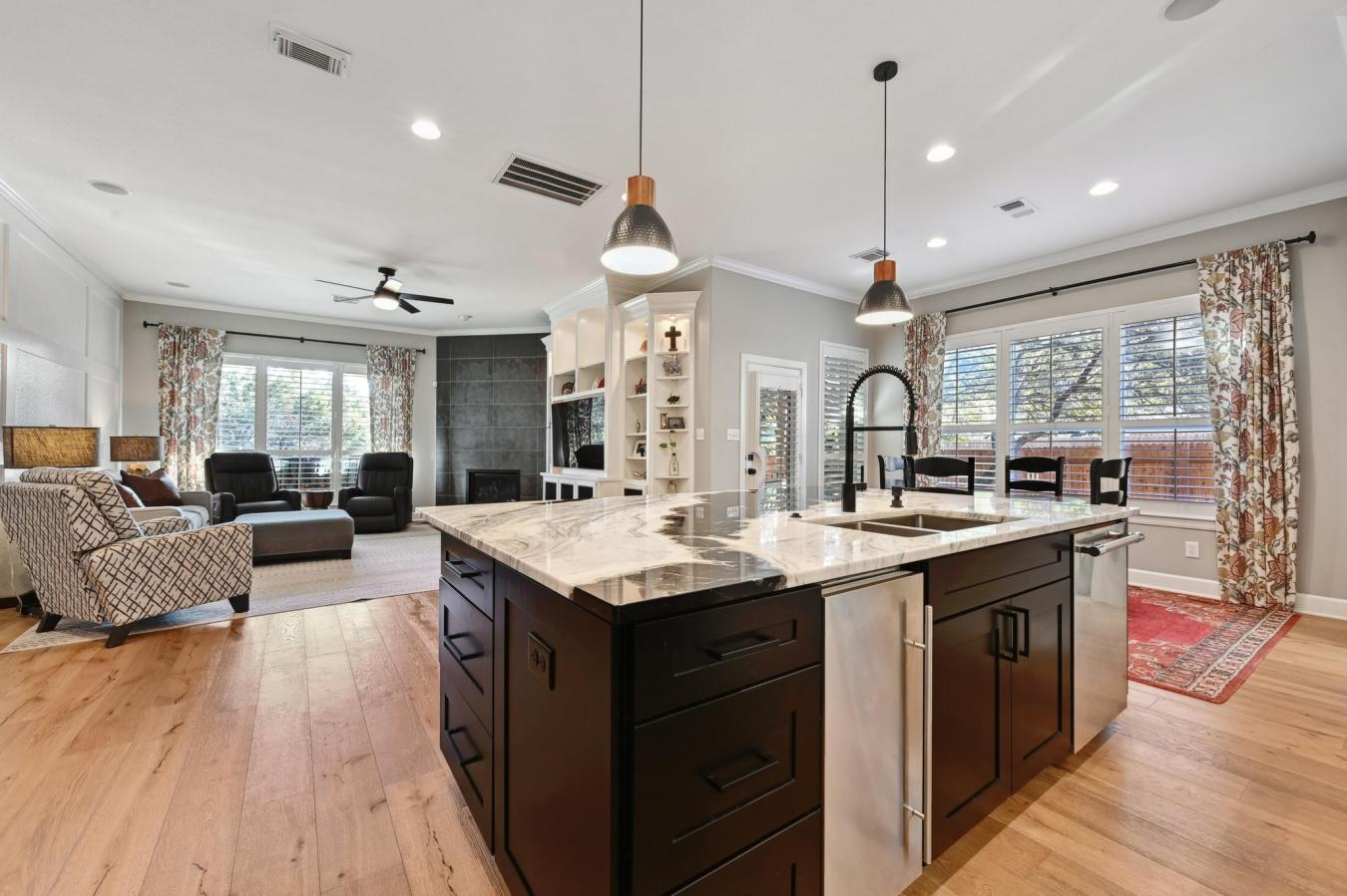 property-image-13