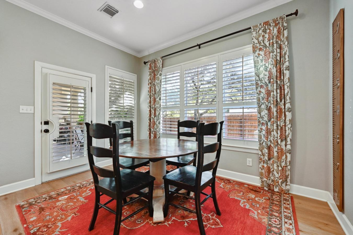 property-image-14