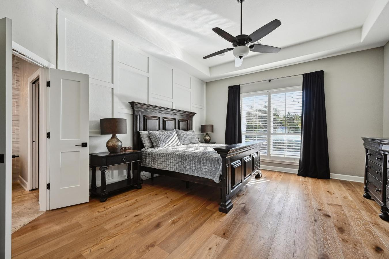 property-image-15