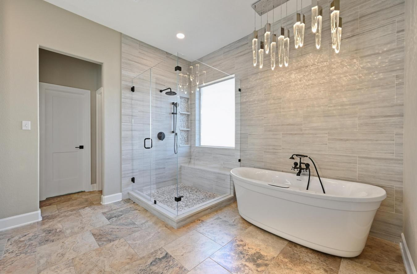 property-image-16