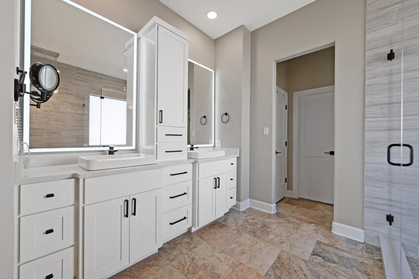 property-image-17