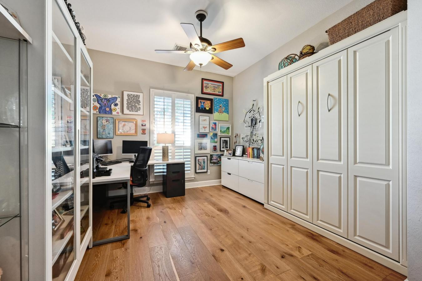 property-image-18