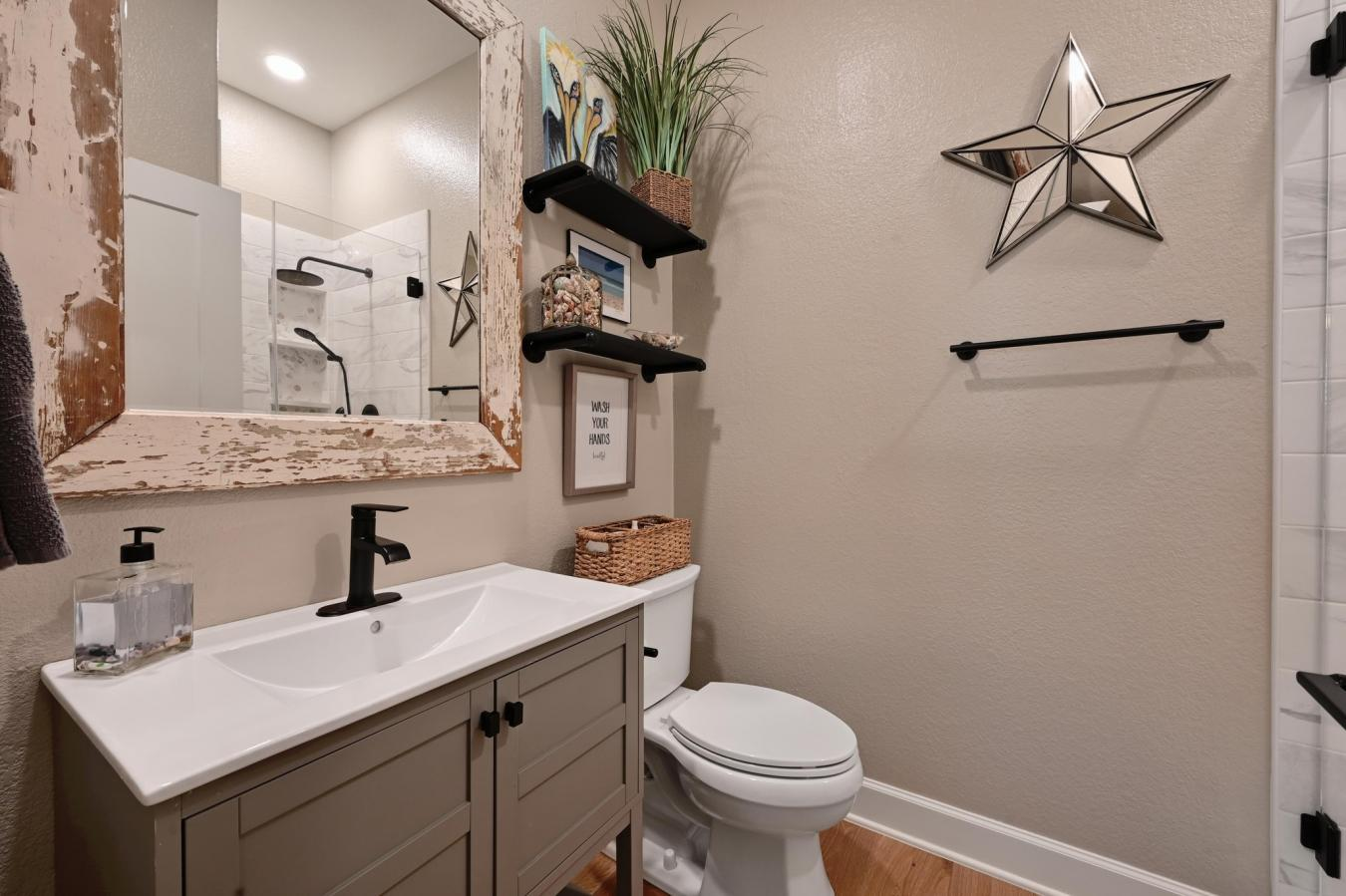 property-image-19