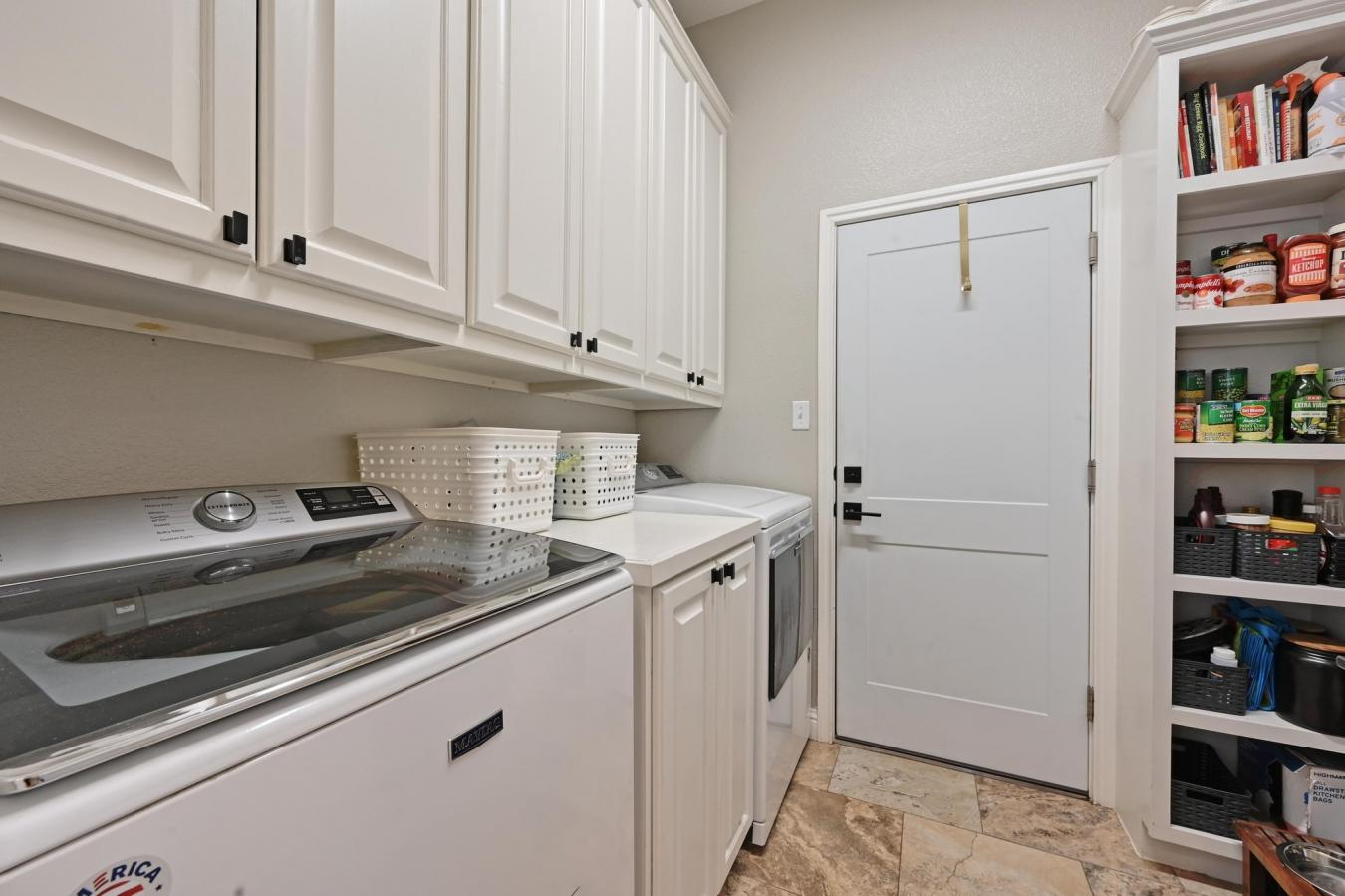 property-image-20