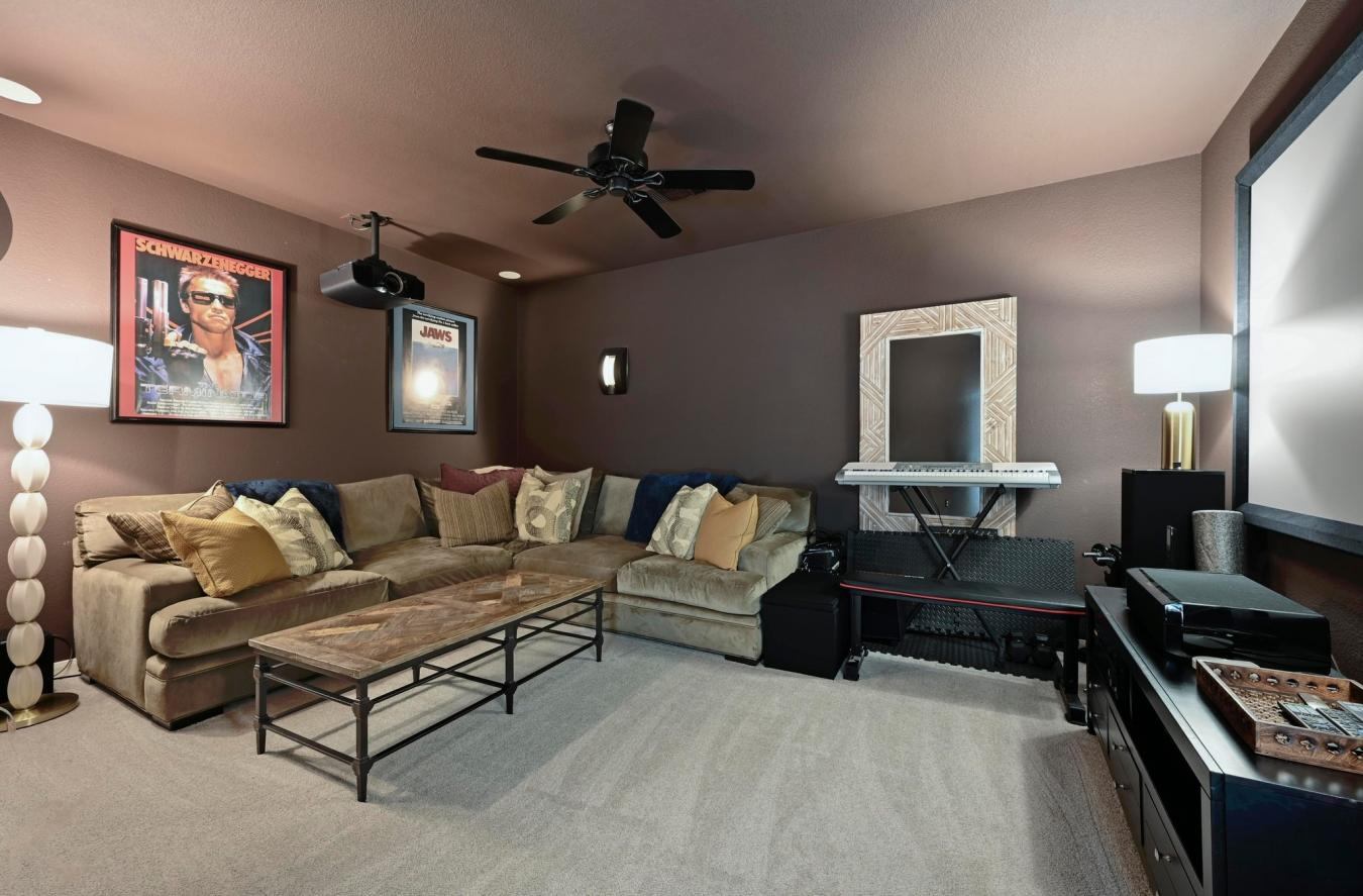 property-image-23