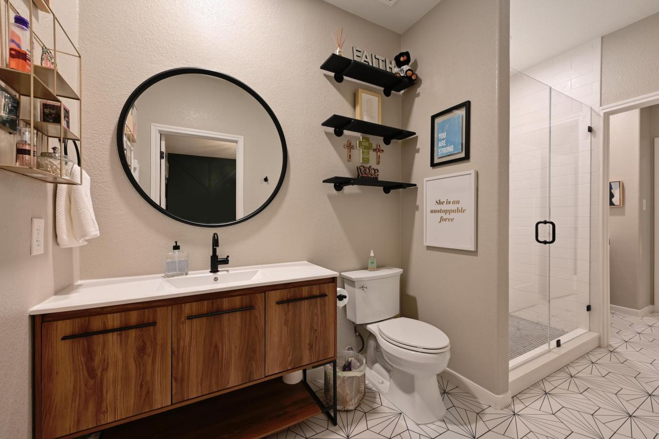 property-image-25