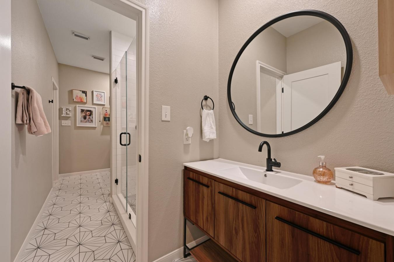property-image-27